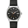 Bulova Collaborations Frank Sinatra Mens Watch Stainless Steel