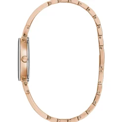 Bulova Collaborations Marc Anthony Ladies Watch Stainless Steel