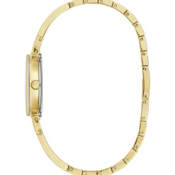Bulova Collaborations Marc Anthony Ladies Watch Stainless Steel