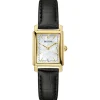 Bulova Dress/Classic Bul Ladies Stainless Steel