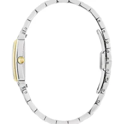 Bulova Dress/Classic Bul Ladies Stainless Steel