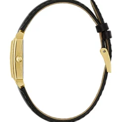 Bulova Dress/Classic Bul Ladies Stainless Steel