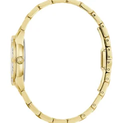 Bulova Dress/Classic Bul Ladies Stainless Steel