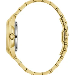 Bulova Dress/Classic Bul Ladies Stainless Steel
