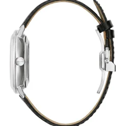 Bulova Dress/Classic Bul Mens Stainless Steel