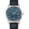 Bulova Dress/Classic Classic Mens Watch Stainless Steel