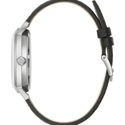 Bulova Dress/Classic Classic Mens Watch Stainless Steel
