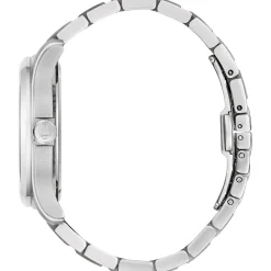 Bulova Dress/Classic Classic Mens Watch Stainless Steel