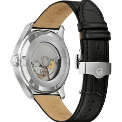 Bulova Dress/Classic Classic Mens Watch Stainless Steel