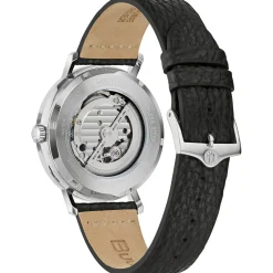 Bulova Dress/Classic Classic Mens Watch Stainless Steel
