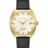 Bulova Frank Sinatra "Fly Me To The Moon" Watch