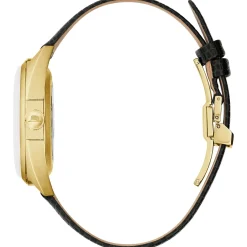 Bulova Frank Sinatra "Fly Me To The Moon" Watch