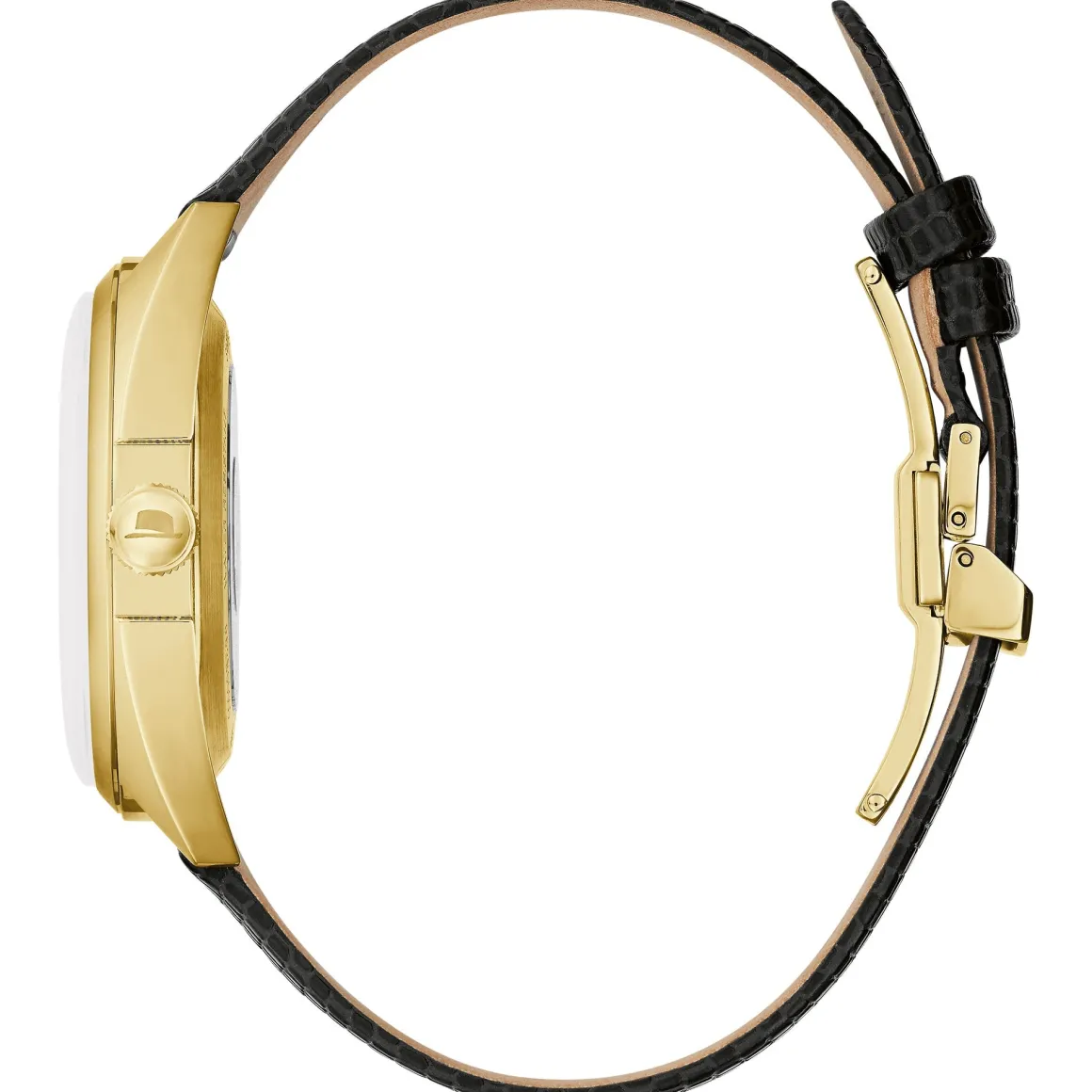 Bulova Frank Sinatra "Fly Me To The Moon" Watch