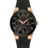Bulova Futuro Watch