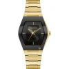 Bulova Gemini Watch