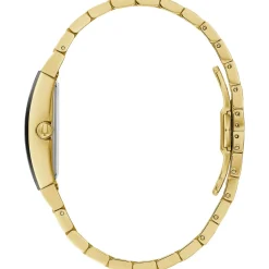 Bulova Gemini Watch