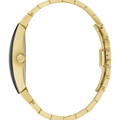 Bulova Gemini Watch