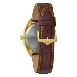 Bulova Jet Star
