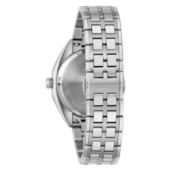 Bulova Jet Star