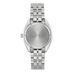 Bulova Jet Star “F”