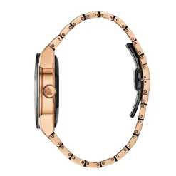 Bulova Latin Grammy Watch