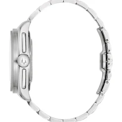 Bulova Lunar Pilot Chronograph