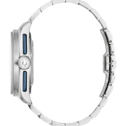 Bulova Lunar Pilot Chronograph