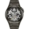 Bulova Maquina Watch