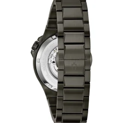Bulova Maquina Watch
