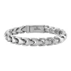 Bulova Men's Bracelet