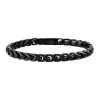 Bulova Men's Bracelet