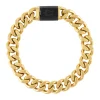 Bulova Men's Bracelet