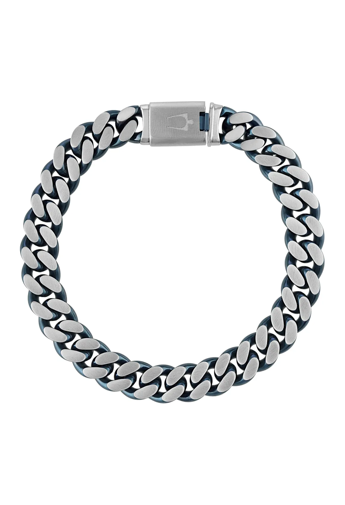Bulova Men's Bracelet