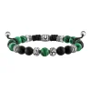 Bulova Men's Bracelet