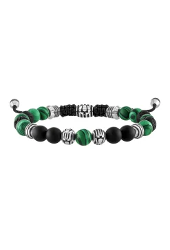 Bulova Men's Bracelet