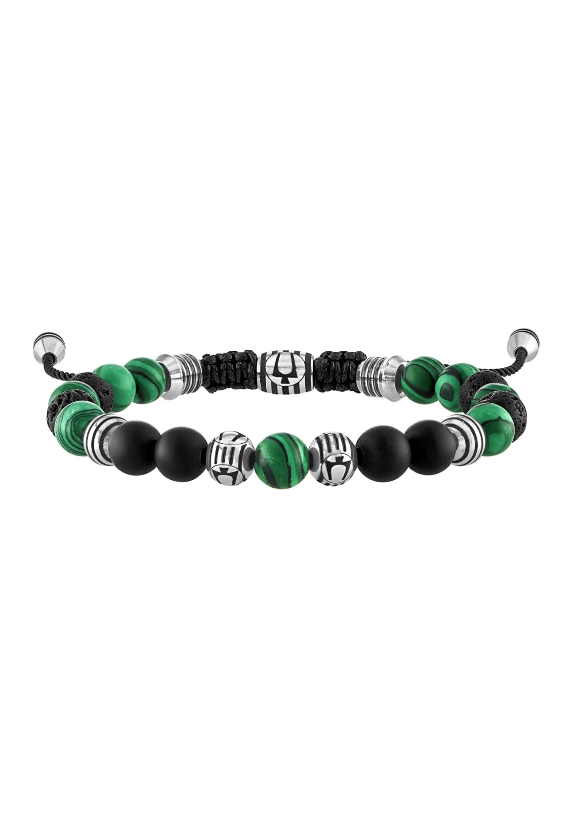 Bulova Men's Bracelet