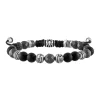 Bulova Men's Bracelet