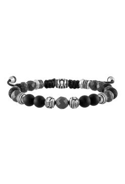 Bulova Men's Bracelet