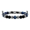 Bulova Men's Bracelet