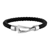 Bulova Men's Bracelet