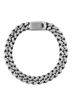 Bulova Men's Bracelet