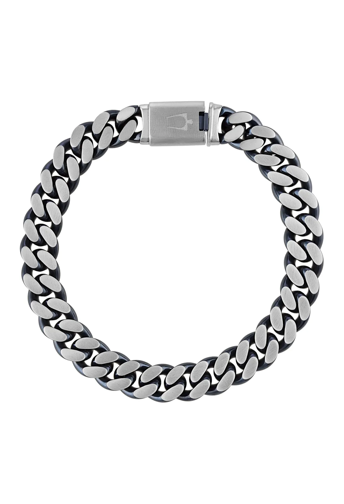 Bulova Men's Bracelet