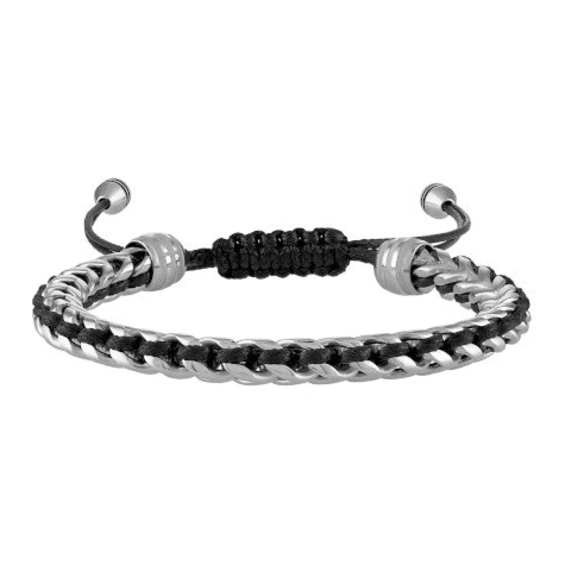 Bulova Men's Bracelet