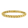 Bulova Men's Bracelet