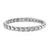 Bulova Men's Bracelet