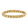 Bulova Men's Bracelet