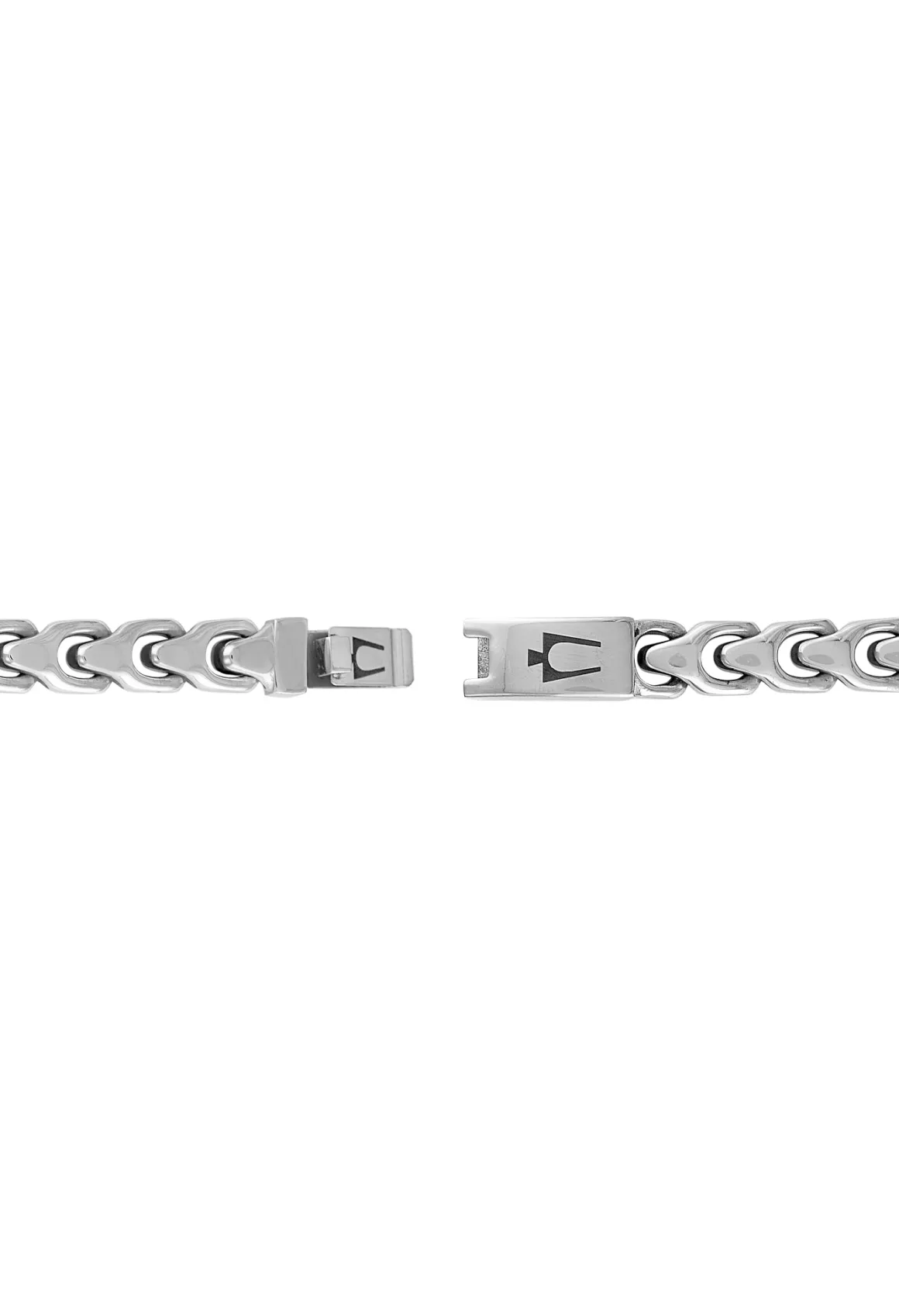 Bulova Men's Bracelet