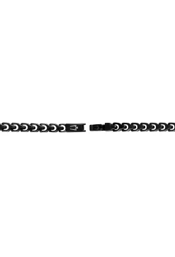 Bulova Men's Bracelet