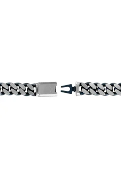 Bulova Men's Bracelet