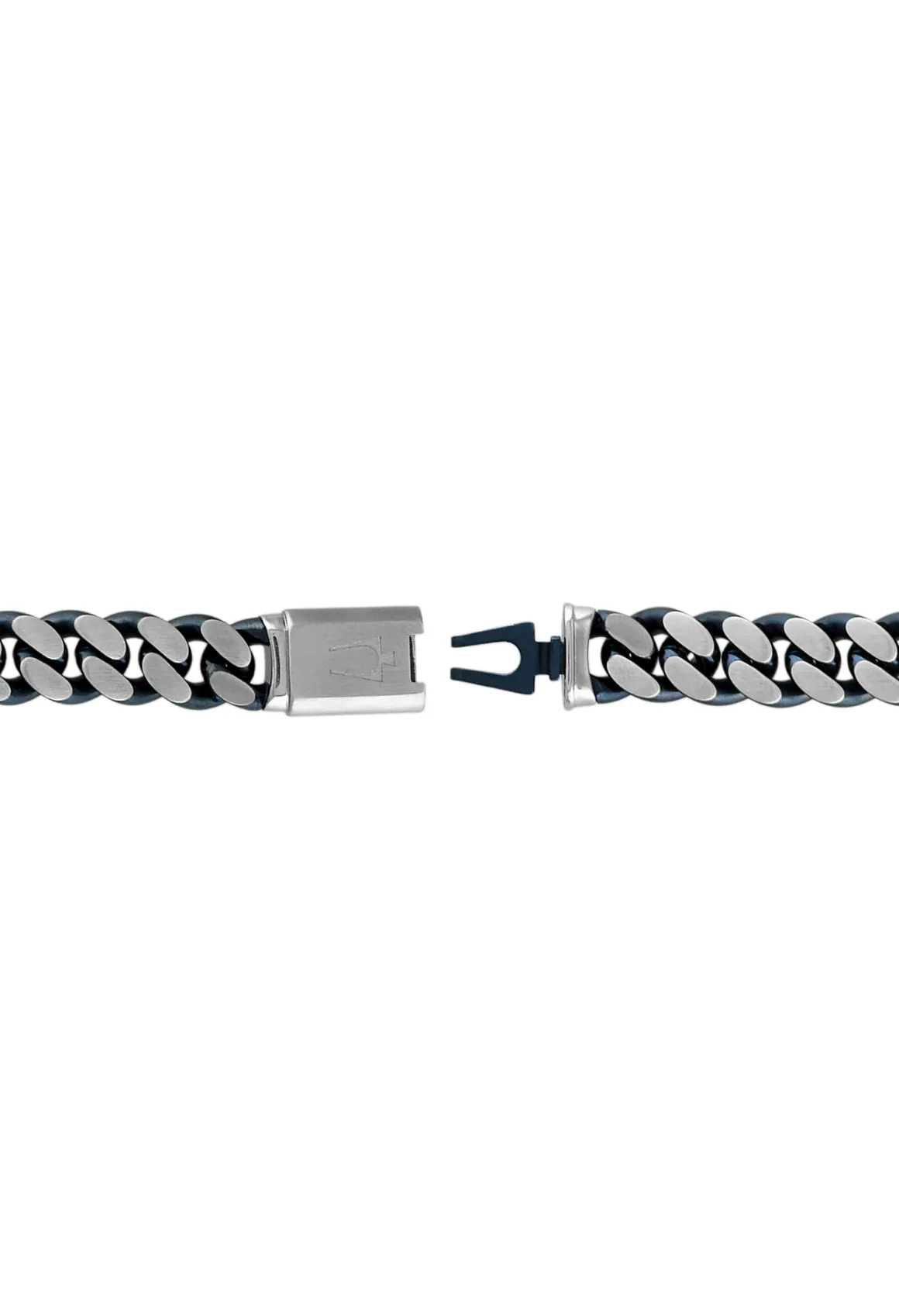 Bulova Men's Bracelet